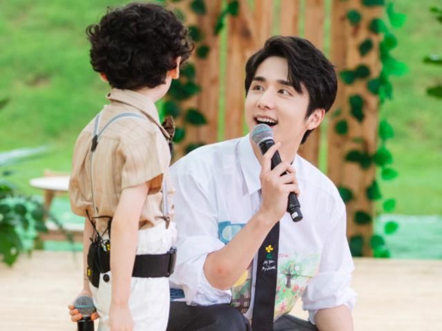 播放|播放破“10亿”的5档综艺,《密室大逃脱》仅第3,榜首太强了!