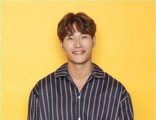  池石镇|《RunningMan》成员在各自领域属于什么水平？