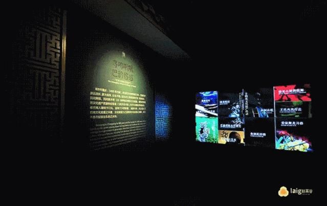  汉海海洋公|晒旅游精品 · 晒文创产品丨来一场畅游巴南都市乐园之旅