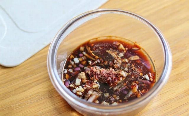 菜单|桃桃料理这才是迪士尼在逃公主的菜单吧