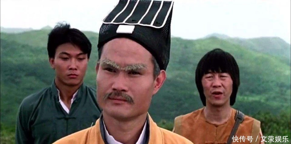 因癌|演员谭炳文因癌去世,盘点几位因癌去世的大明星,有你熟悉的吗