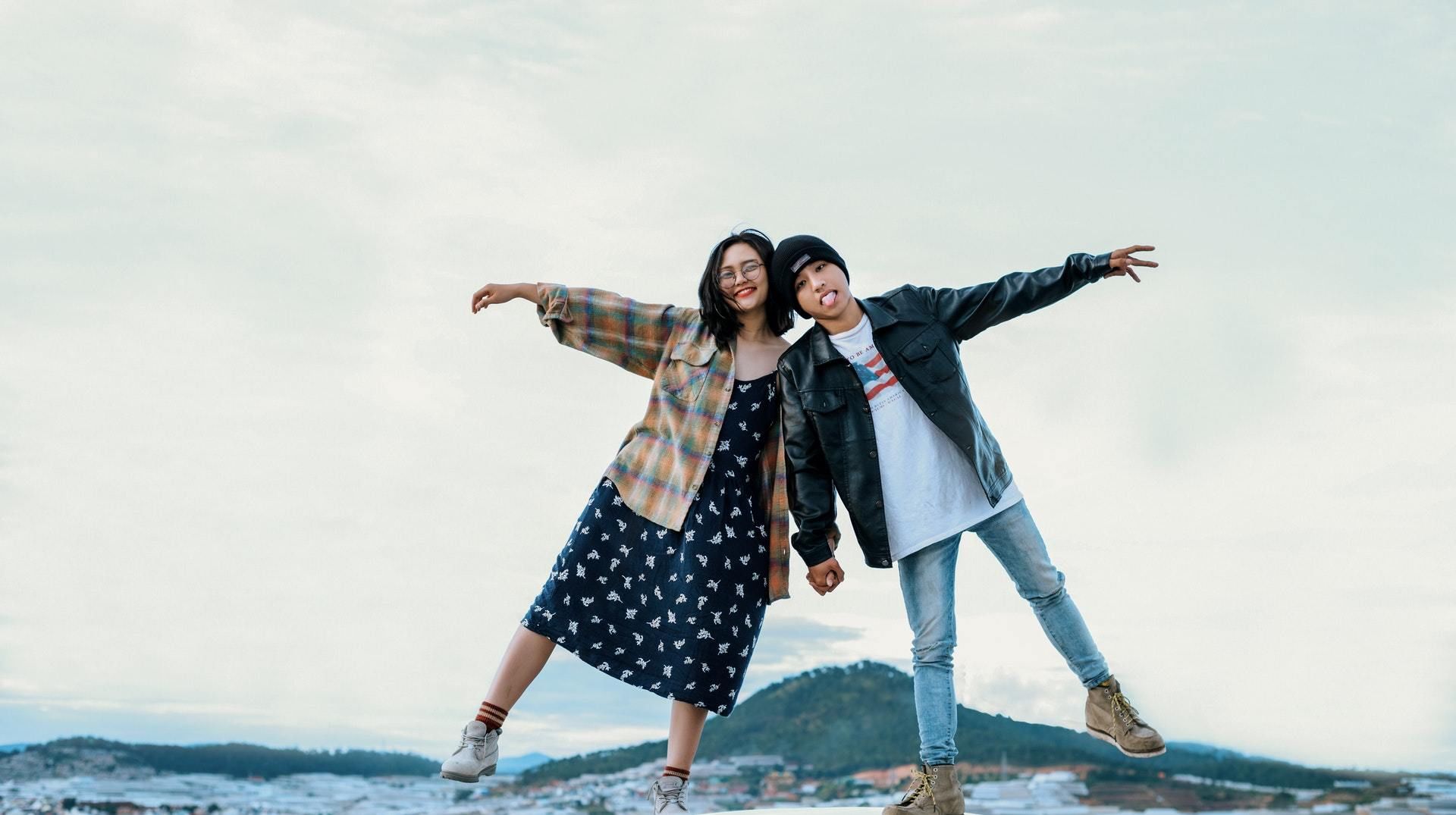 和她计较|一个人认定你的显著表现:计较