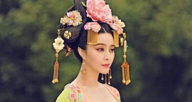 无能|“懦弱无能”的唐高宗李治，为何能夺取皇位，还让唐朝称霸东亚