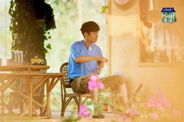 不买账|综艺咖选秀集体扑街,观众为什么不买账?