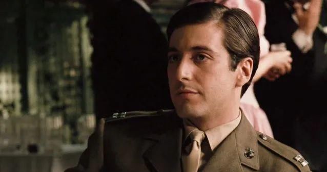  赵世曾|要论海王浪子，他们可比梁正贤渣多了……