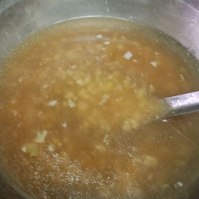  美味|美味家常海鲜粿卷