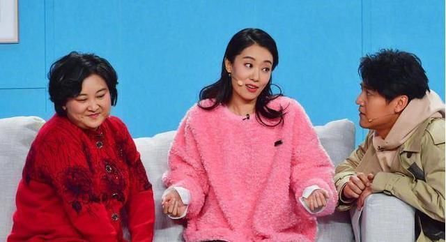  情商|为啥有的婆婆对儿媳比儿子还亲？聪明婆婆这样回答，情商太高