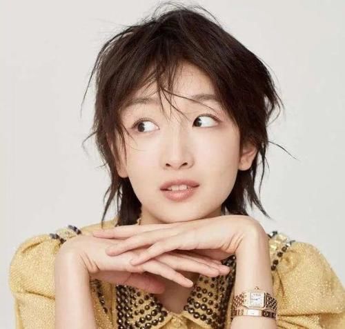 出道|丑成这样还能出道？一起看明星长相的真香打脸现场！