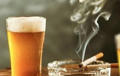  先兆|头晕、手发麻、言语不清？是脑梗先兆！4种食物让大脑年轻10岁