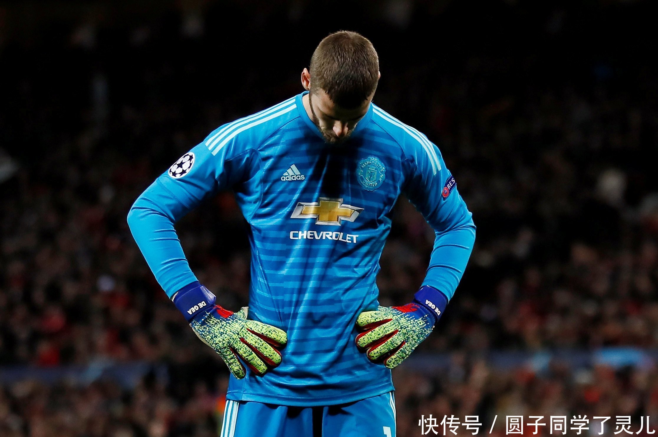 阿什拉夫|又一次逆转,霍芬海姆赢了比赛,让所有人都意外了