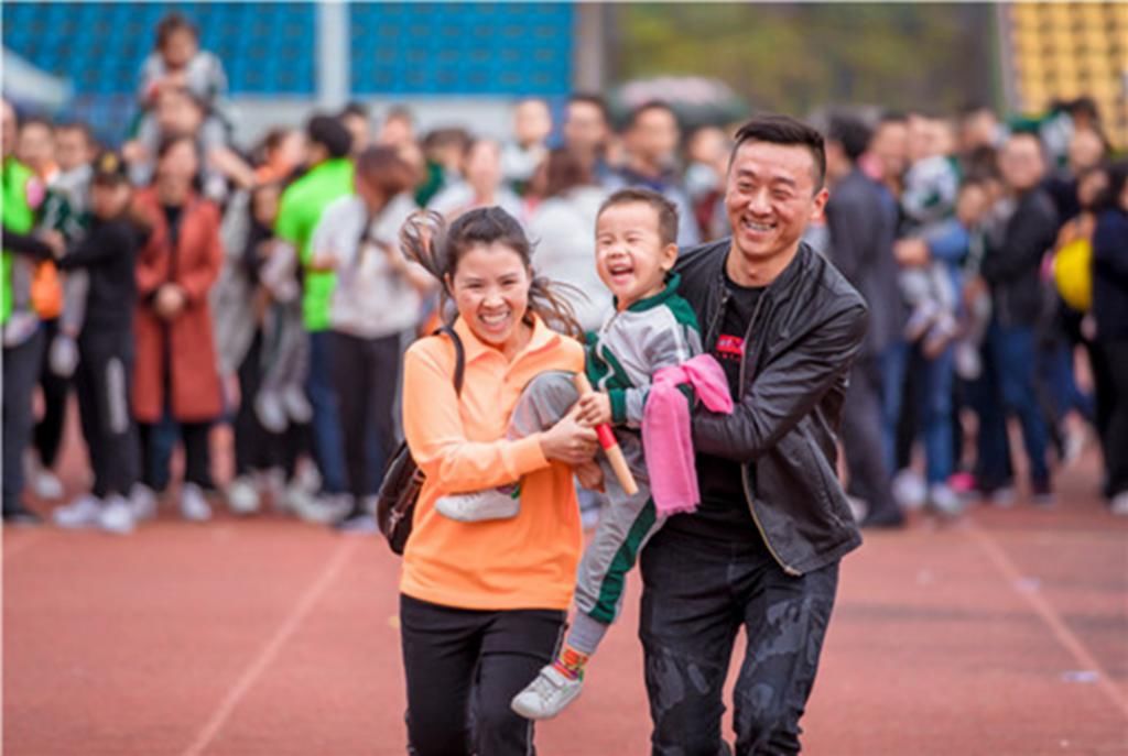  孩子|马云没忍住说了大实话：游戏对孩子影响太大，有钱人的孩子从不玩
