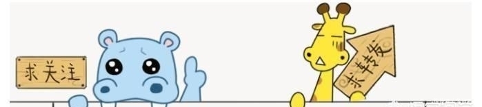  堂弟|堂弟18岁生日，二叔在临沂特色农家乐点一桌菜，两大家人吃嗨了