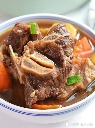  味道|一上桌就让人胃口大开的下饭菜，味道超级赞，转眼就被吃个盘底光！