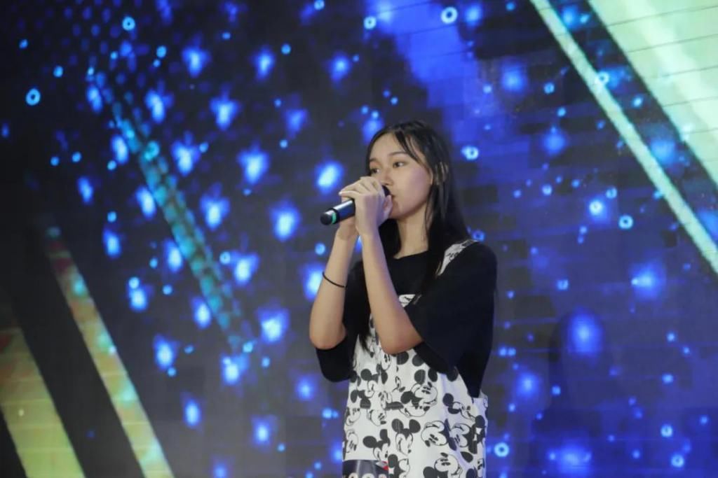 粤东|粤东汕头赛区校园&城市总决赛完美落幕!人生不设限,音乐不停歇!