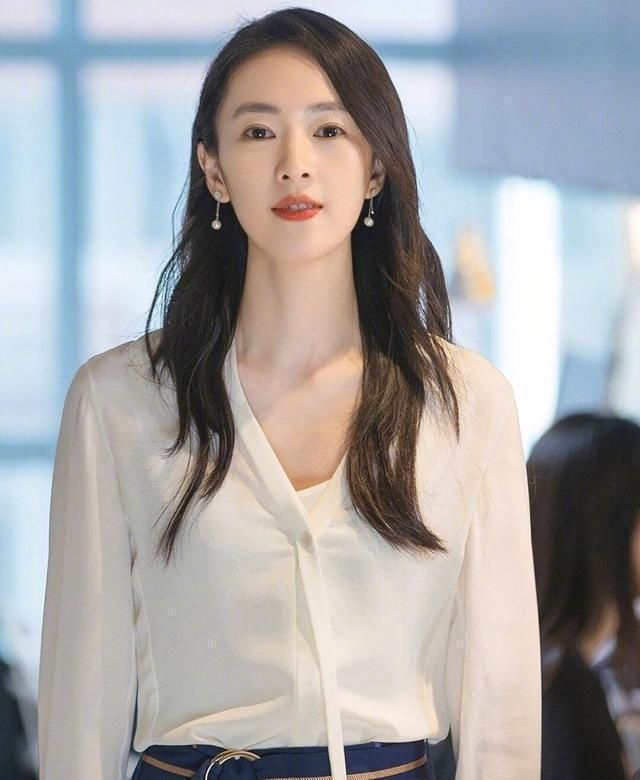  热度|《三十而已》热度全网第一，朱一龙遗憾让位，关晓彤靠边