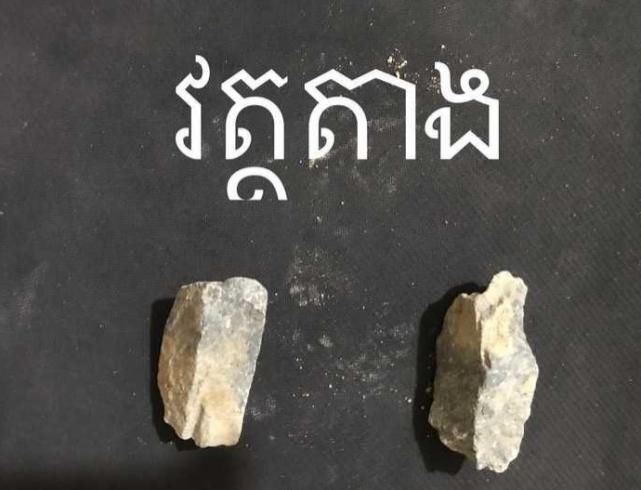  入狱|弑母入狱12年，柬男子出狱后又杀妹夫