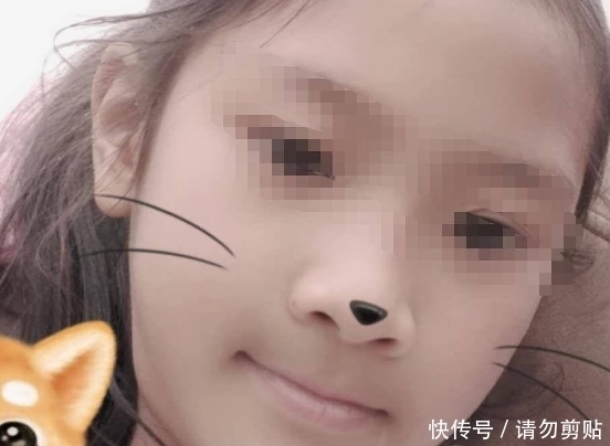 堂哥|10岁女童疑遭邻家堂哥侵犯杀害，事后被抛尸菜地