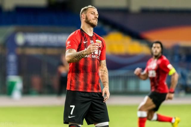 盘口|中超最悬殊比分要来了?上港踢华夏就没输过,极度被看好胜率近8成