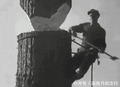 任性|妹子,你可悠着点吧,一字马玩的也太任性了吧,就别嘚瑟了啊