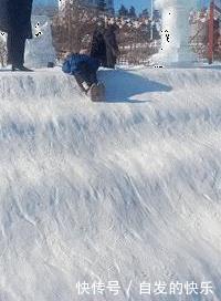 我爱你|世界上最动人的三个字不是“我爱你”，其实现在是……笑喷了！