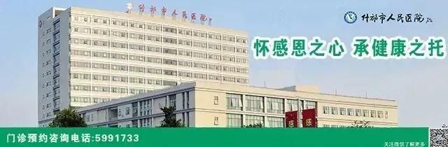 设备|什邡城区将启用一批交通违法行为抓拍设备！快来看看是哪些位置……