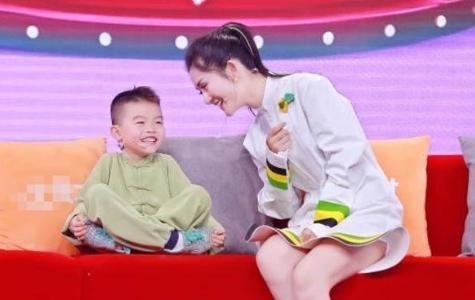  央视|央视不培养李思思，选择地方主持人，是看中能力还是别有目的