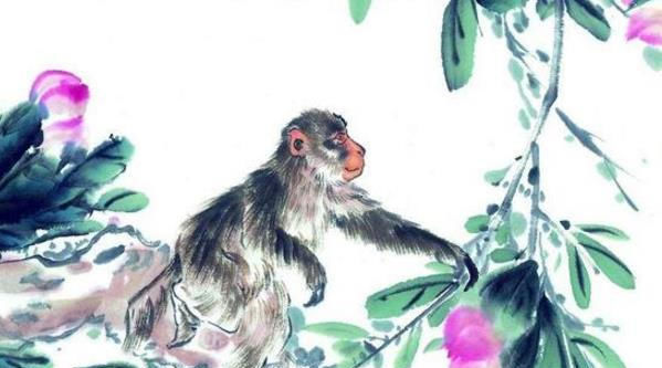  最旺|狗屎运最旺，走路都能捡到钱的几个生肖，一生好运相伴