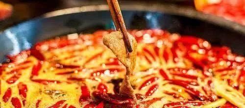  保存时间|同是洋葱，紫皮和白皮有什么区别呢？来学一学以后别再买错了