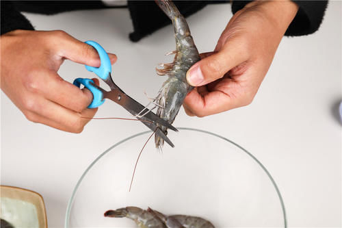 人生|开海啦,胶东人喜欢蒸着吃,鲜到怀疑人生,带上钱包赶快来吧