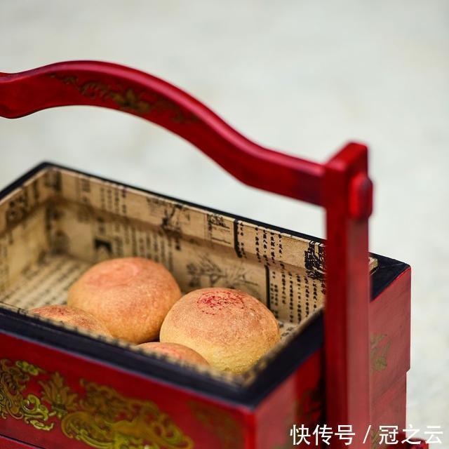 柳州螺蛳粉|全国各地最有名的特色小吃有哪些