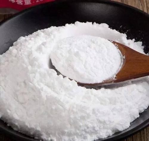 甜甜|功能糖甜甜圈及蛋糕的做法，免油炸，好吃不易上火