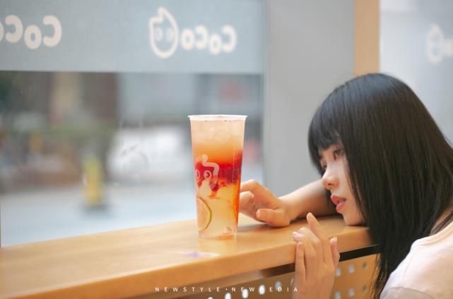  举办|我飘了！竟然想举办杭州版《浪姐》？！！