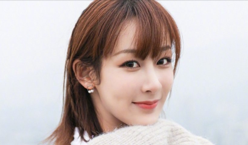  杨紫|赵薇新综艺来袭，嘉宾阵容强大，杨紫在线追星成功？