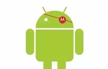 青铜|史上最“不正经”的文物,卖起萌来谁也挡不住,原来古人如此幽默