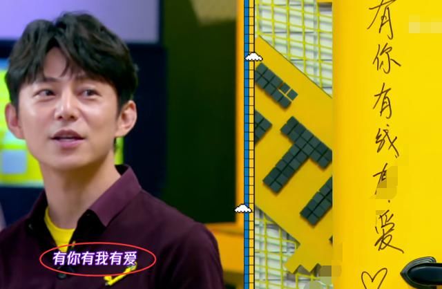  节目组|何炅被《拜冰》坑了？杀青时不见笑容，网友：恐怕很难再续约