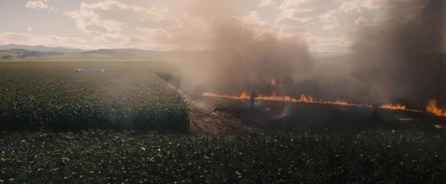  爷乐|爷乐回！《星际穿越》重映，二刷前快get这10个重点！