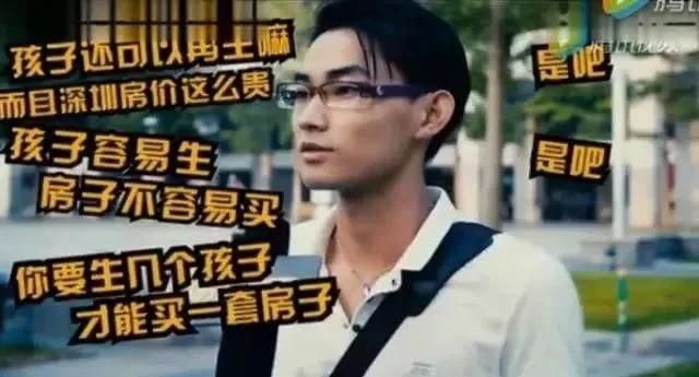  庆生|陈思诚为佟丽娅庆生，为孩子不离婚，是最大的笑话