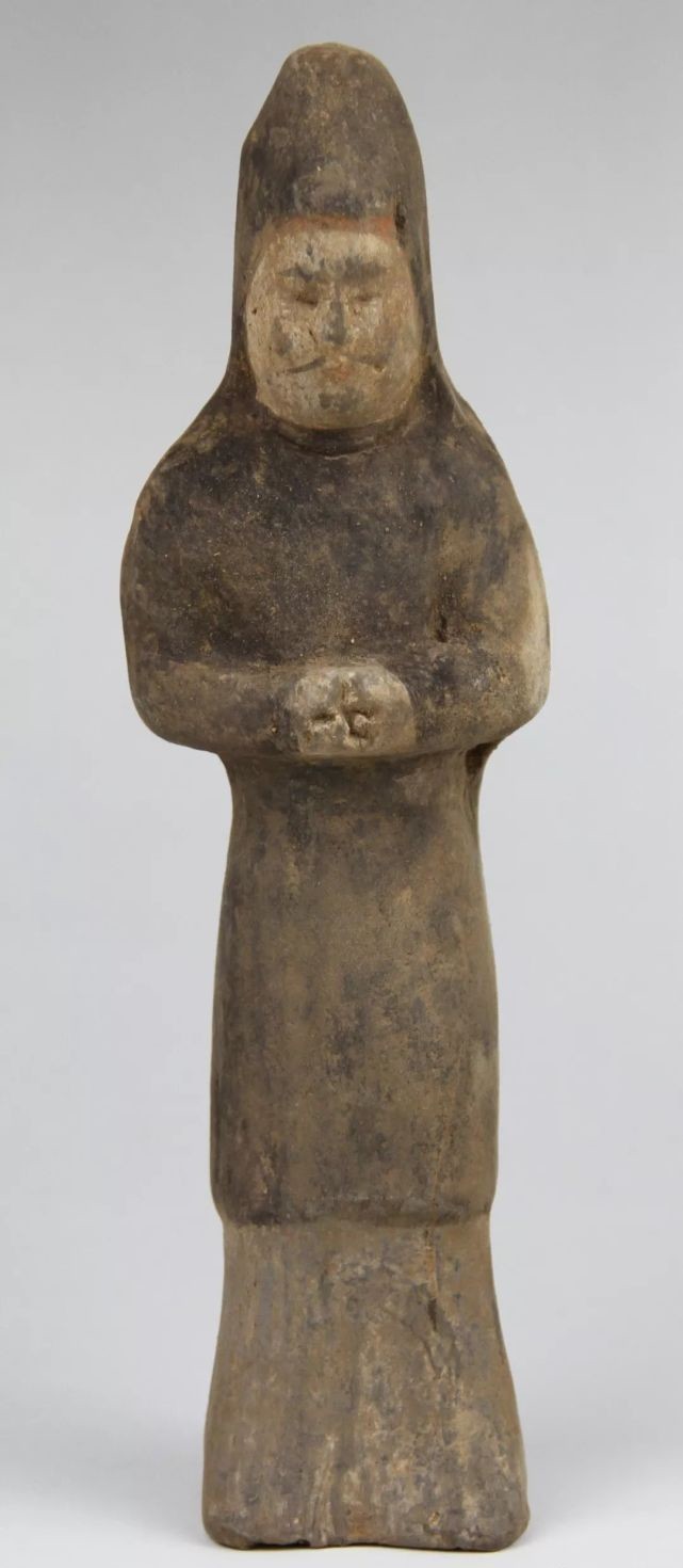 太平公主|太平公主丈夫薛绍墓被发现!网友:想看3d复原薛绍的长相