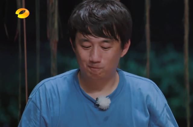  剩菜|张子枫公开处理剩菜，看完3个步骤懵了，原来都欠黄磊一句对不起