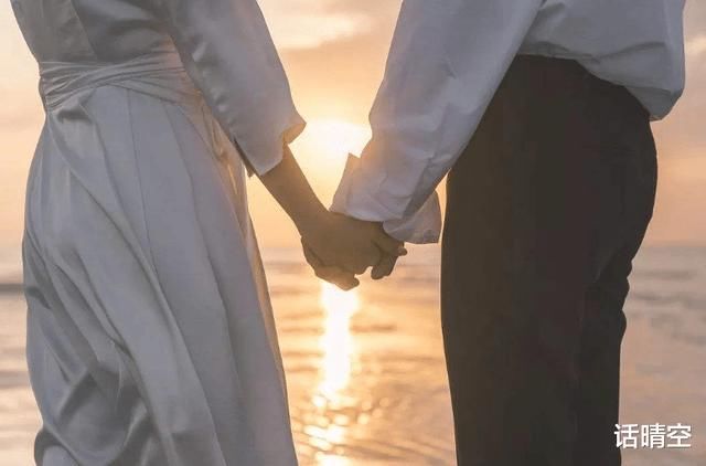  年轻|90后小伙网上售卖“堕胎药”, 两年非法获利120多万，顾客多为年轻少女