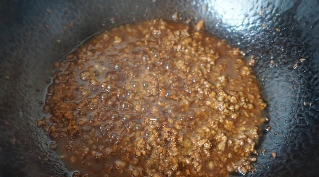  黄体酮|它是“天然黄体酮”，女性隔天吃一次，延缓衰老气色好，显年轻