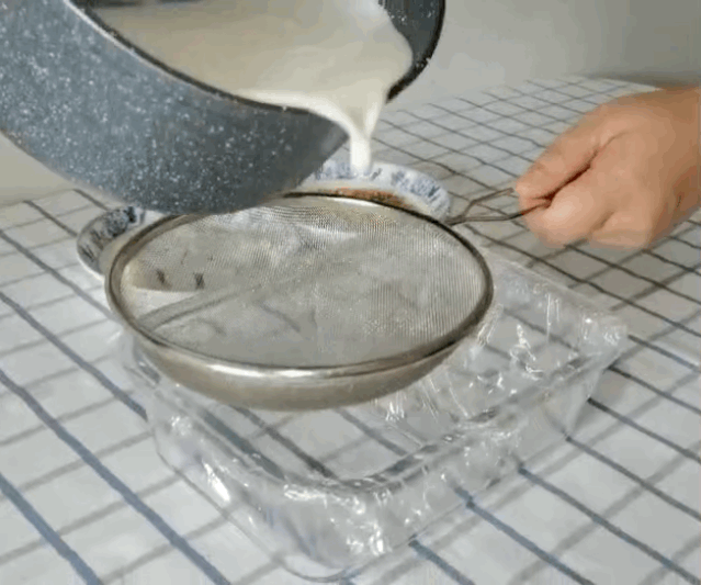 秋天|当桂花“遇见”美食,一顿桂花宴让你“吃掉”整个秋天!