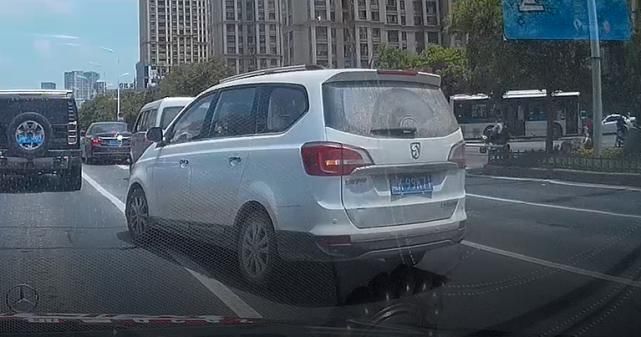  路交叉口|刚刚，阜阳警方公布处理结果！