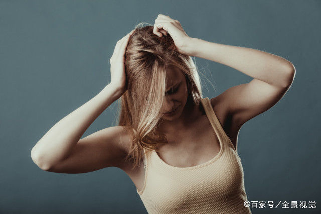 忍住|爱喝饮料的人,身体若有“2变化”,提醒你,再想喝也尽量忍住