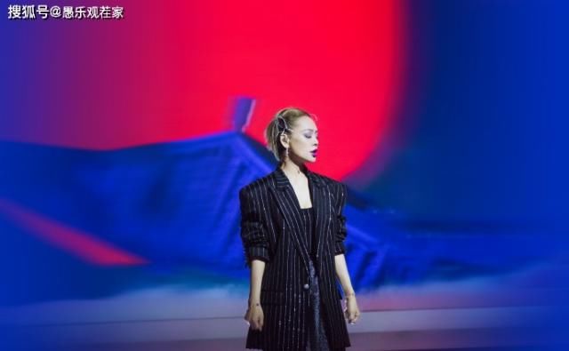  翻车|宁静、郁可唯，在“翻车”边缘跃跃欲试