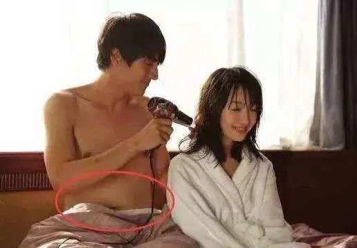  元气满满|跟风搞的爹味综艺，没有期待只有拉踩！