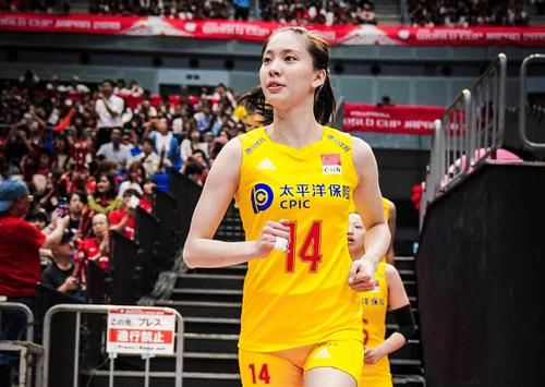 突破|《夺冠》票房突破4亿，中国女排姑娘能够得到多少票房分红呢？