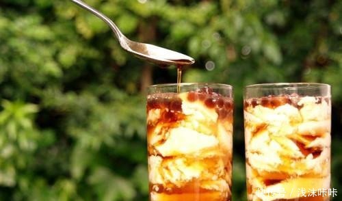 律宾人|菲律宾经典甜品,据说没吃过的人都后悔了!