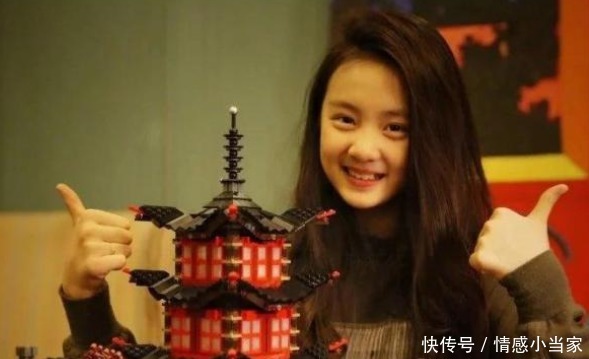 反驳|黄磊替女儿要德云社门票,却惨遭小岳岳拒绝,回答让人无法反驳