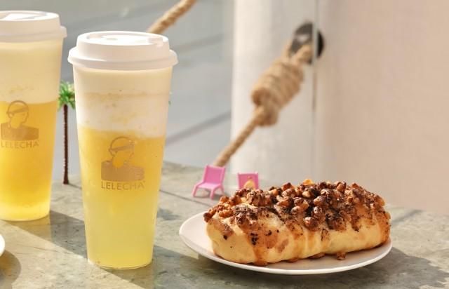  大众点评|大规模关店、主厨离职，“初代网红”原麦山丘要不行了？